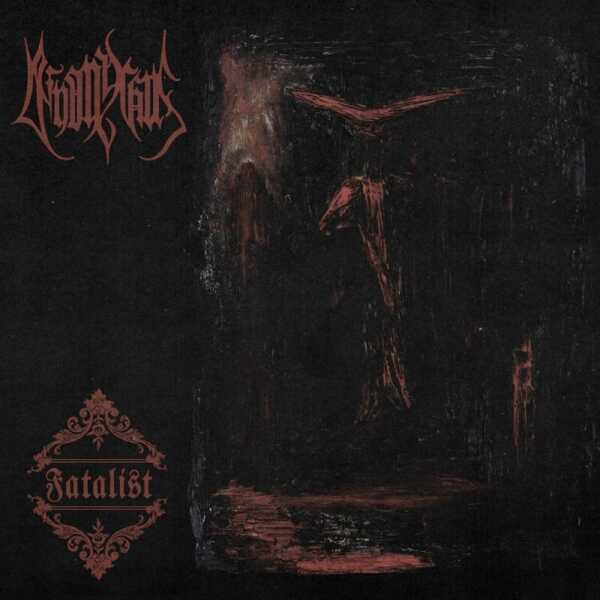 deinonychus-fatalist