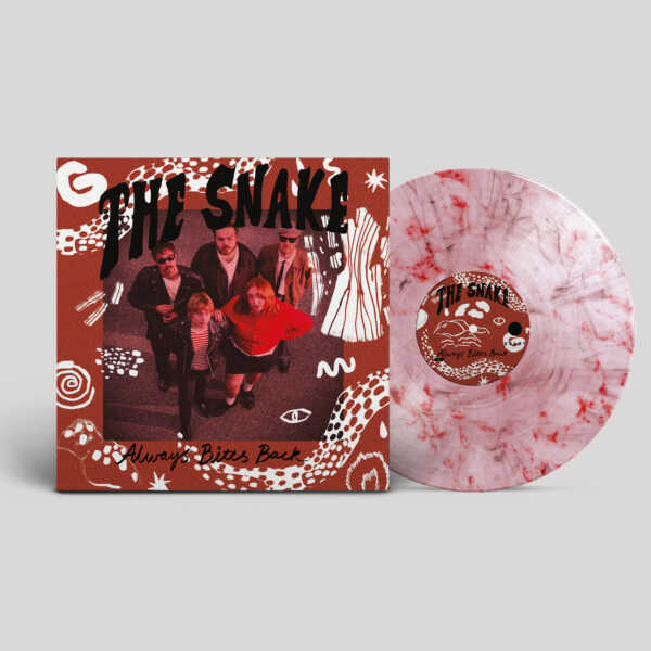 the-snake-always-bites-back-lp-whiteredblack-marble-0677fcf9bdd4f1