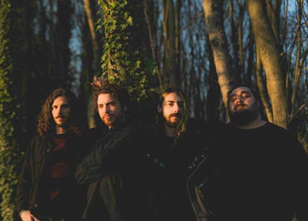 Solaris (C) Serena Testi