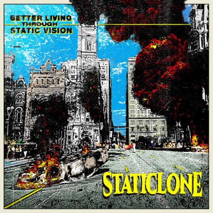 Staticlone1727716780759061