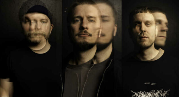 VILDHJARTA band