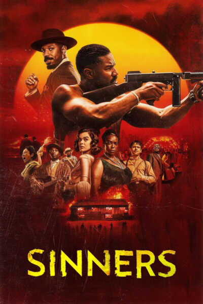 1116600-sinners-2025-0-1000-0-1500-crop