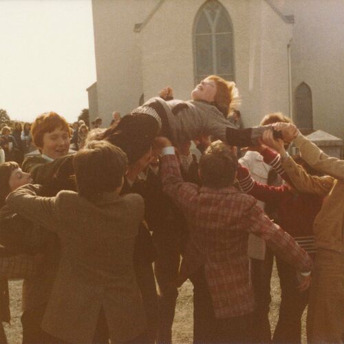 500×500-000000-80-0-0