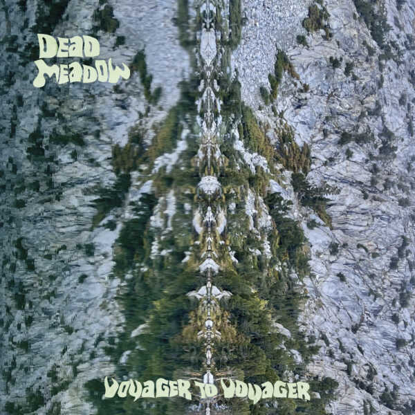 DN_VTV_LP_12_sleeve-gatefold_6.indd