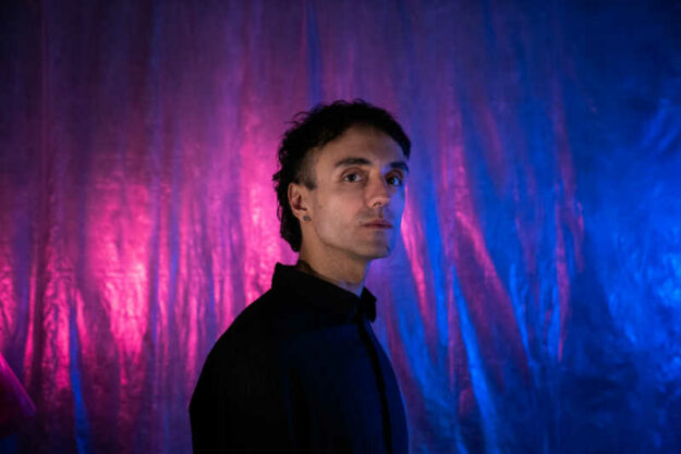 SACROBOSCO_Ph. 3_Credit by Bianca Pollock