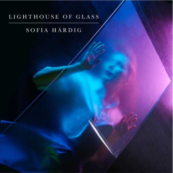 Sofia Härdig Lighthouse Of Glass_1000