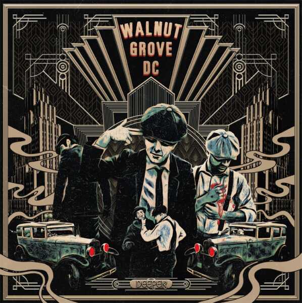 Walnut-Grove-DC-Deeper-cover-web