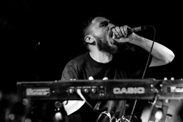 aortes band