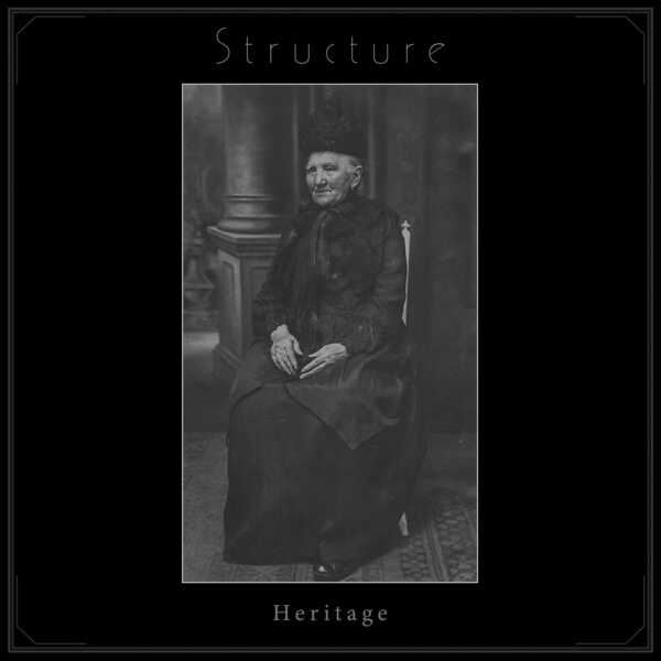 Frontcover
