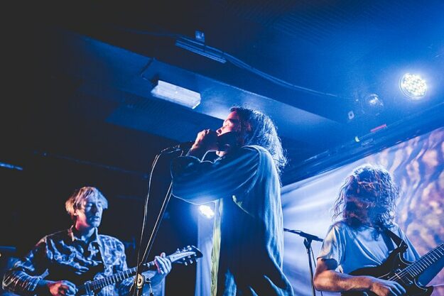 King_Gizzard_&_the_Lizard_Wizard
