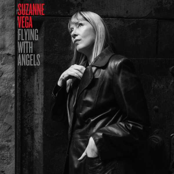 SuzanneVega_FWA_COVER_3000px_RGB-scaled-1