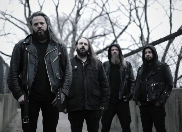 abigail-williams-band-2025-700×509