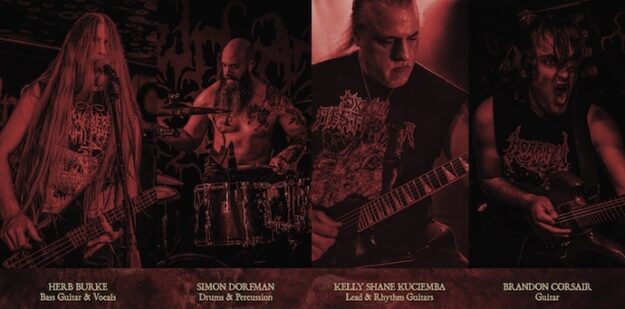 Drawn-and-Quartered-band