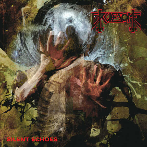 GRUESOME-COVER