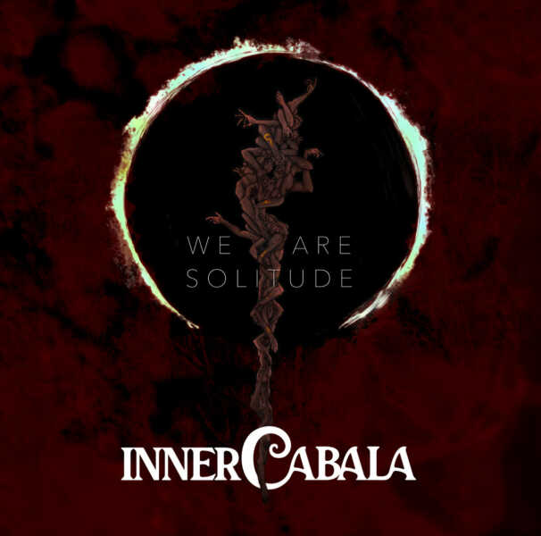 Inner Cabala