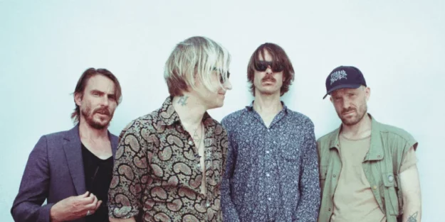 REFUSED-2025-768×384