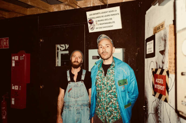 Seb-Brun-Simon-Henocq – GZ-©-Oscar_Fritsch