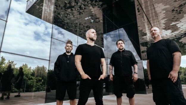 car-bomb-band-2019-700×394