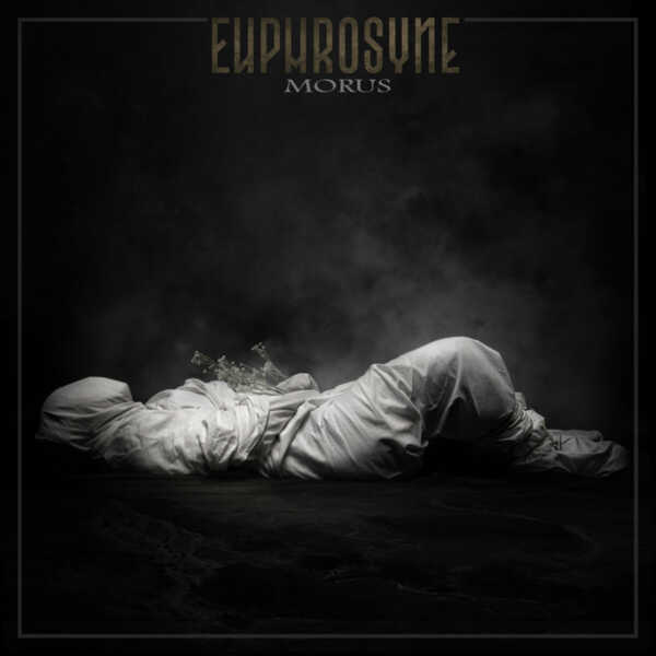 euphrosyne