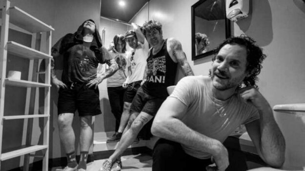 osees-photo-by-Nick-Sayers.jpg-1024×575