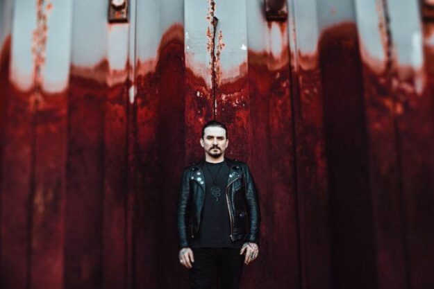 scorpion-milk-band-giugno-2025-700×467