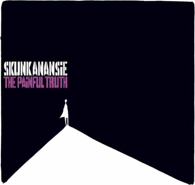 skunk anansie