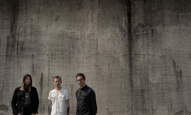 BARRENS-band-750×450