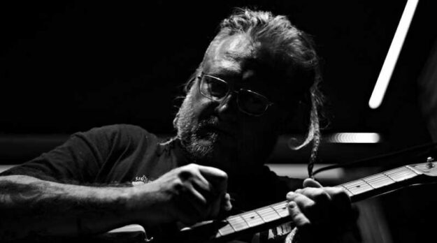 Bruno-Dorella-PH.-Matteo-Ceschi