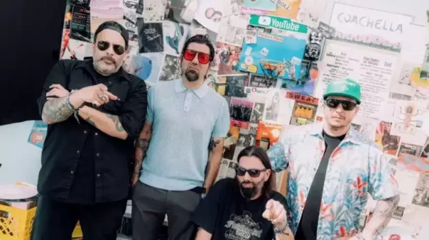 Deftones-Credit-Clemente-Ruiz-jpg
