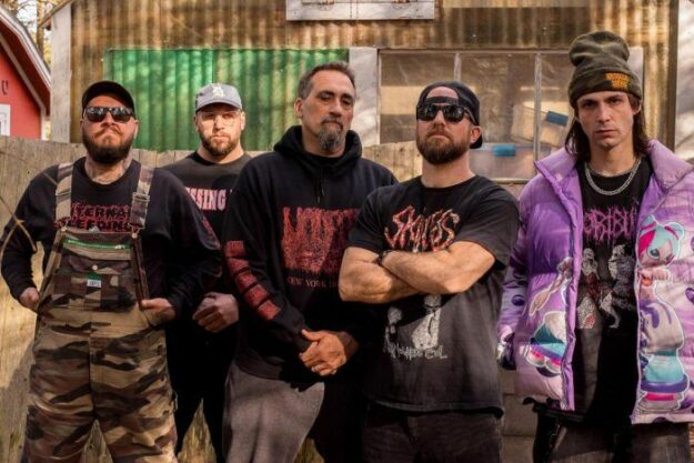 internal-bleeding-band-2025-700×467