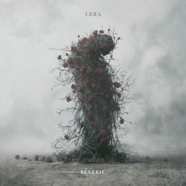 lera