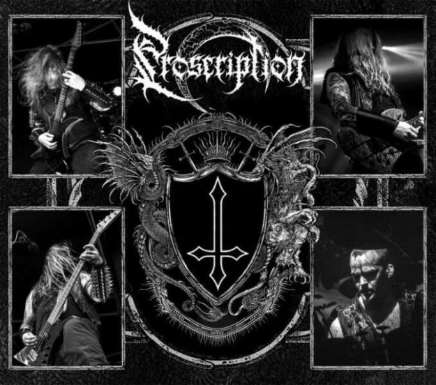 proscription-band-2025-700×619