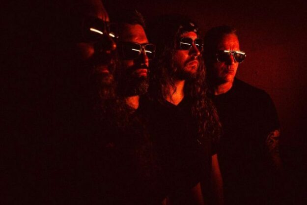 tombs-band-2025-700×467