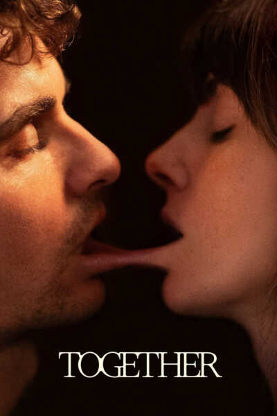 1125397-together-2025-0-1000-0-1500-crop
