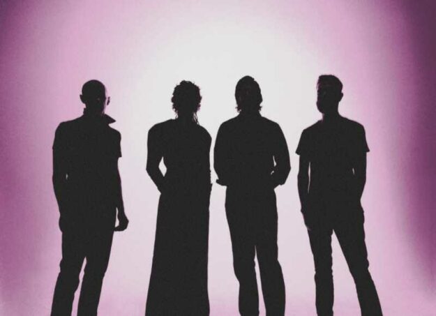 AFI