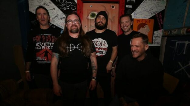 Arson-Charge-header