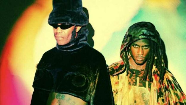 Ho99o9-June-2025-promo-credit-Nick-Fancher-1024×576