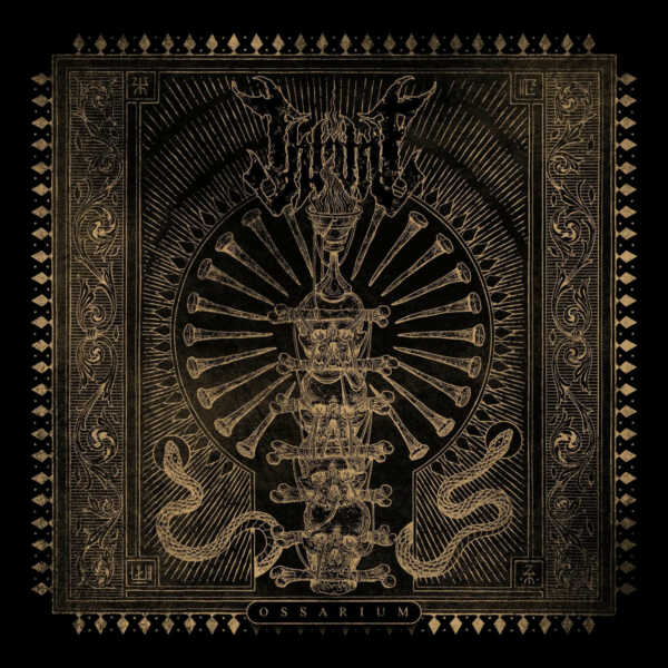 Throne