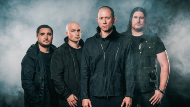 trivium-fall-2025-tour