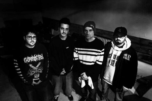 217 band