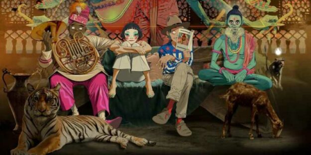 Gorillaz-1-1024×512