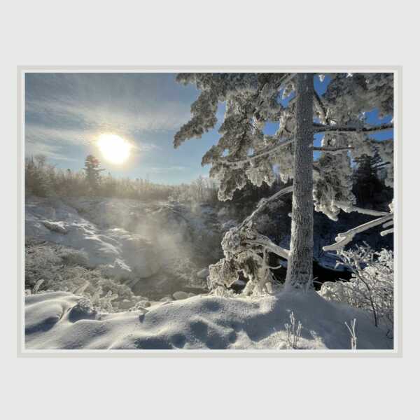 Laurentian_blue