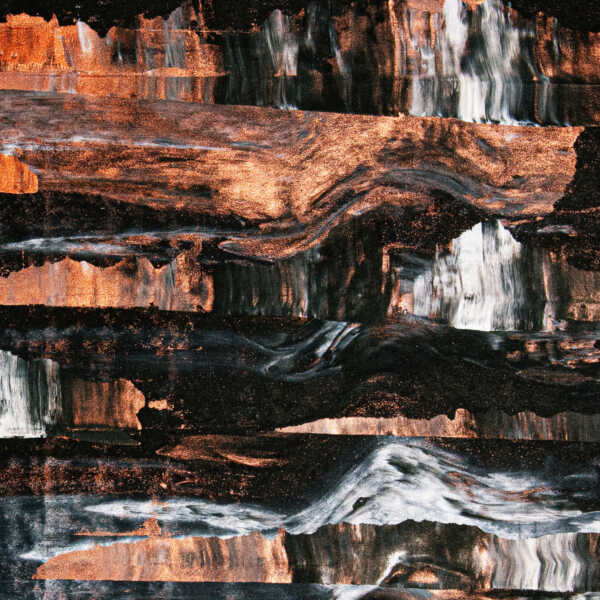 a3315587284_10