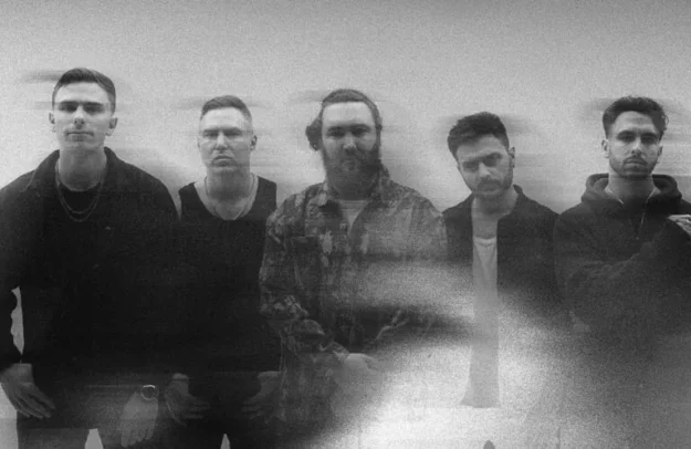 I-Prevail-768×499