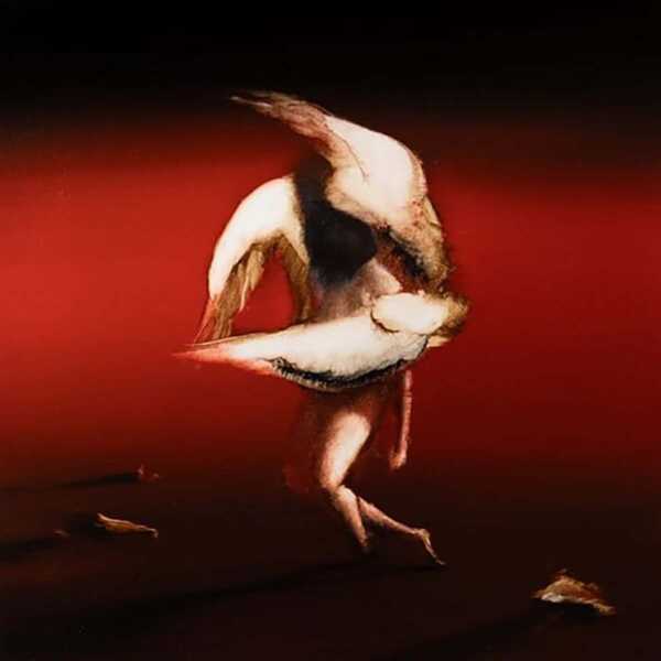 Maruja-Pain-To-Power_1757634047