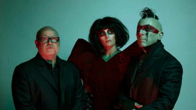 Puscifer-1-1024×576