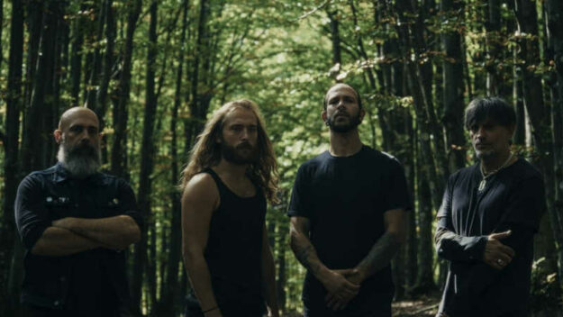 SEDNA band