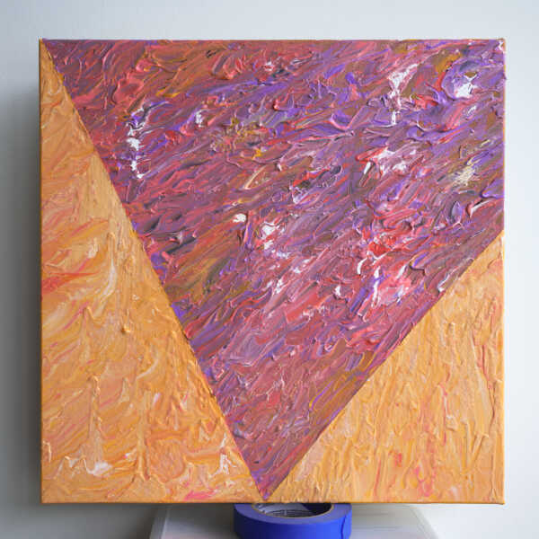 SEIMS V FINAL web version