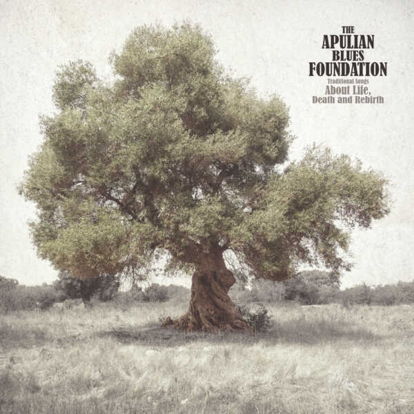 12”-Cover mit 3mm Rücken (mit und ohne ML).indd