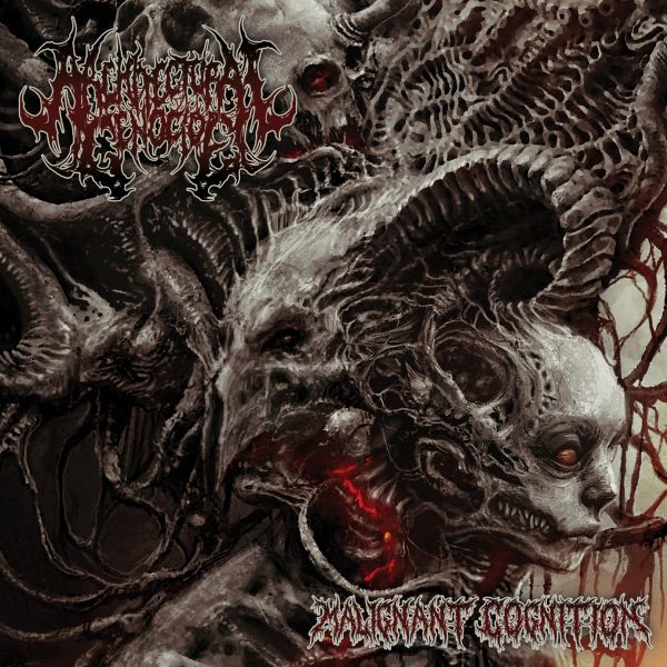Architectural Genocide – Malignant Cognition 5×5 300dpi